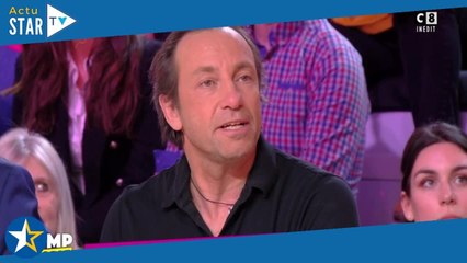 "Je l'ai fait pour l'argent" : Philippe Candeloro dévoile le pactole qu'il a gagné en seulement 4 jo