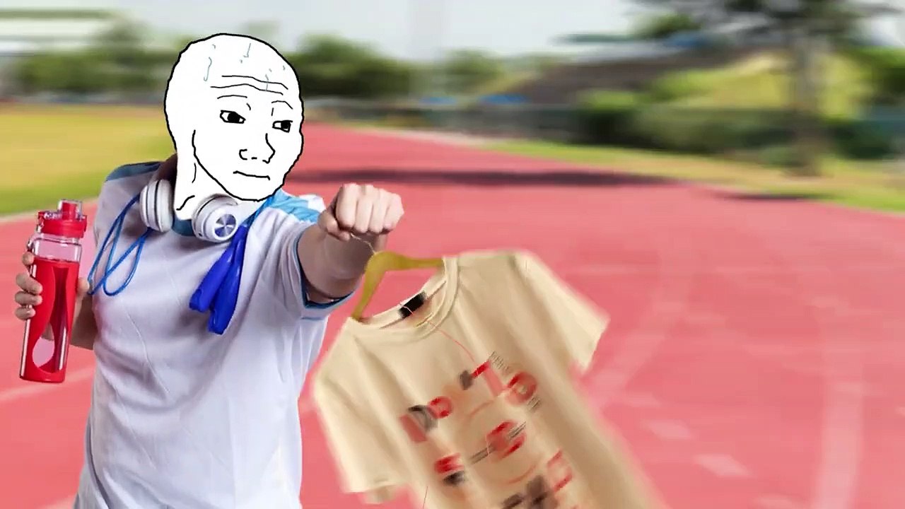 How To Make Money On Printful In 2023 (For Beginners)