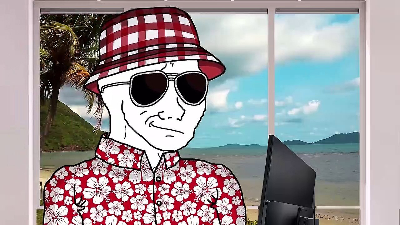 5 Legit Data Entry Work From Home Jobs To Make Money Online In 2023