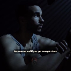 Andrew Tate advise for OF girls &  Boys☯