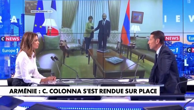 Prélèvement de l'État sur les retraites complémentaires du privé : David Lisnard dénonce «un système social étatiste à bout de souffle»