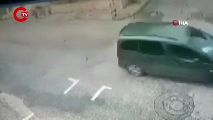 Sancaktepe'de cesetleri bulunan 3 kardeşin son anları...