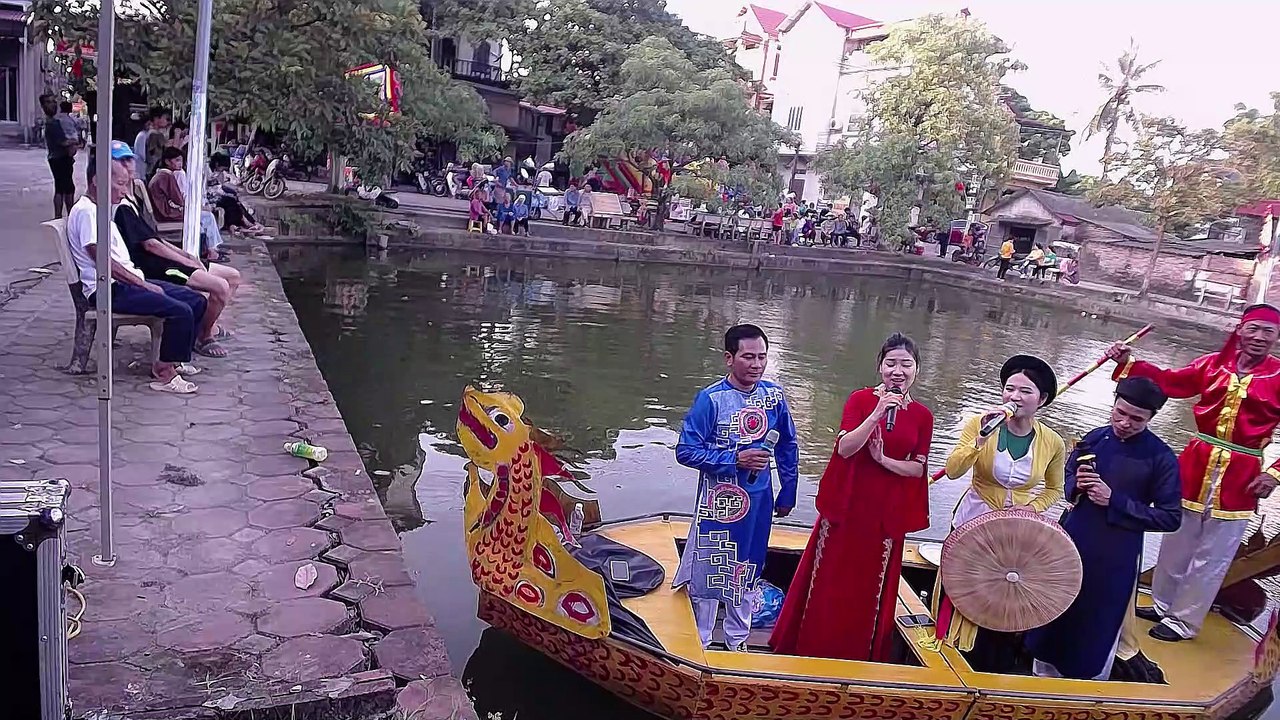 Nguoi o dung ve TCSK Nhat Ha 0326599366