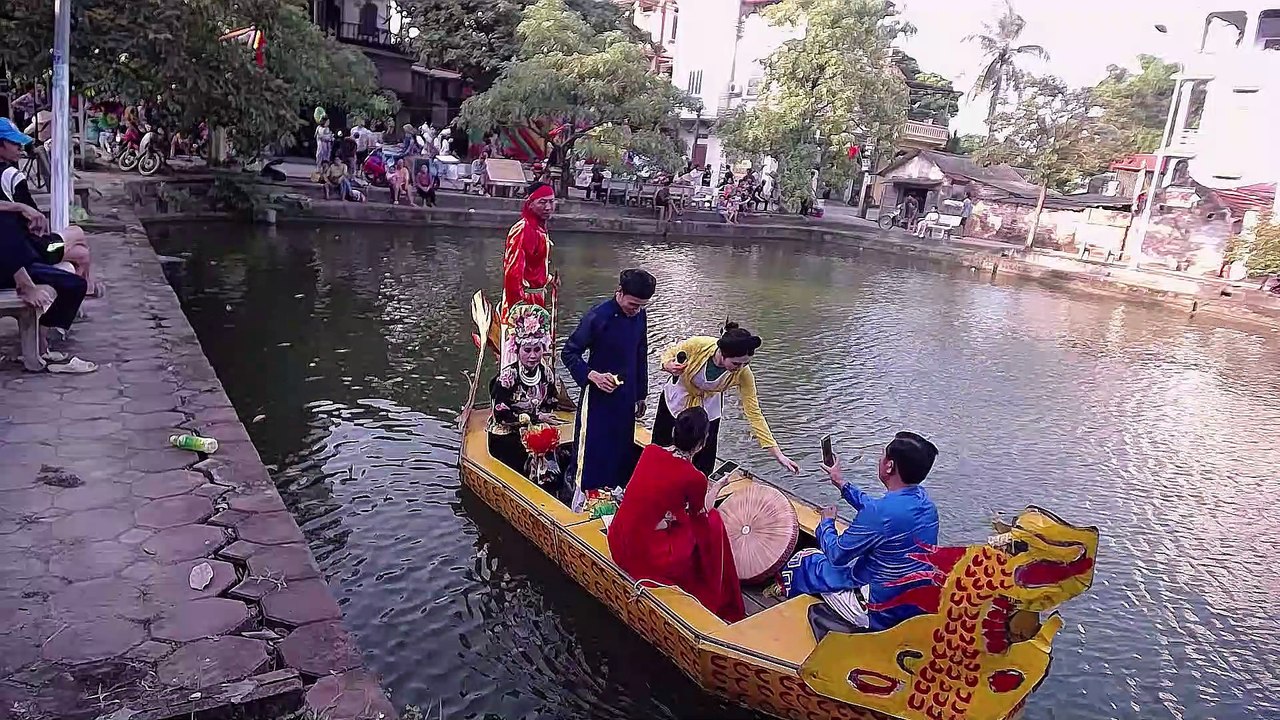 Loi thuong ta ngo cung nhau TCSK Nhat Ha 0326599366