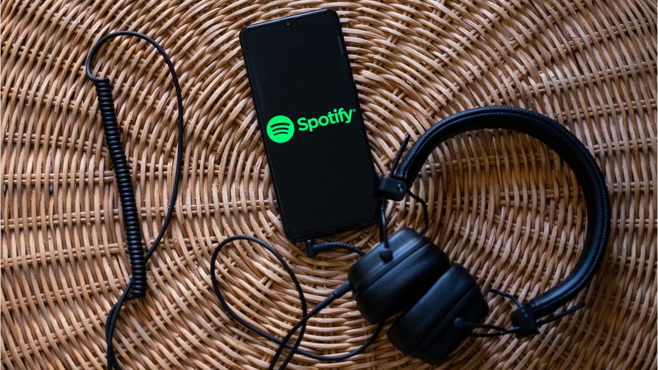 Spotify erhöht die Preise – doch nicht alle Nutzer zahlen jetzt mehr