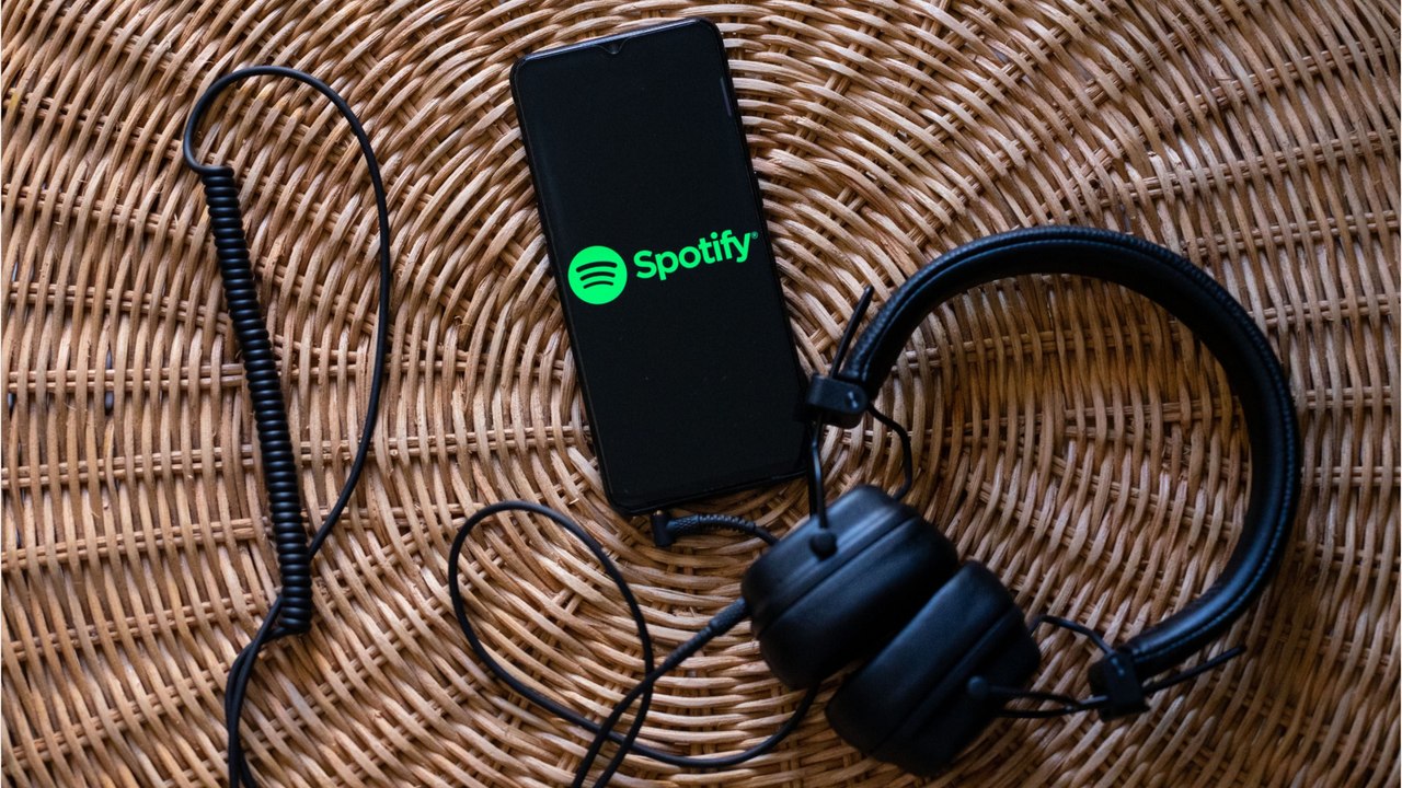Spotify erhöht die preise – doch nicht alle nutzer zahlen jetzt mehr