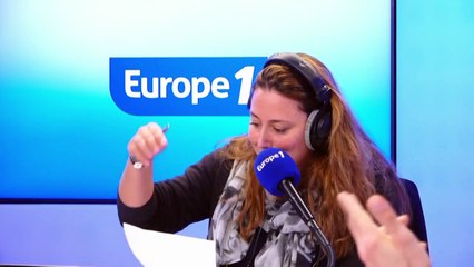 Le chef républicain Kevin McCarthy destitué, une première dans l'histoire des États-Unis