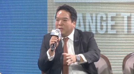 ทอท.ลุยพัฒนาสนามบินรองรับนักท่องเที่ยวพุ่ง