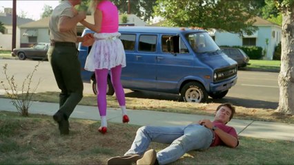 Hobgoblins 1988 Español España Castellano