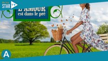 L'amour est dans le pré : Coup de foudre d'une agricultrice grâce à Guillaume, elle plaque tout en 3
