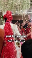 महँगा सौदा || आचार्य प्रशांत