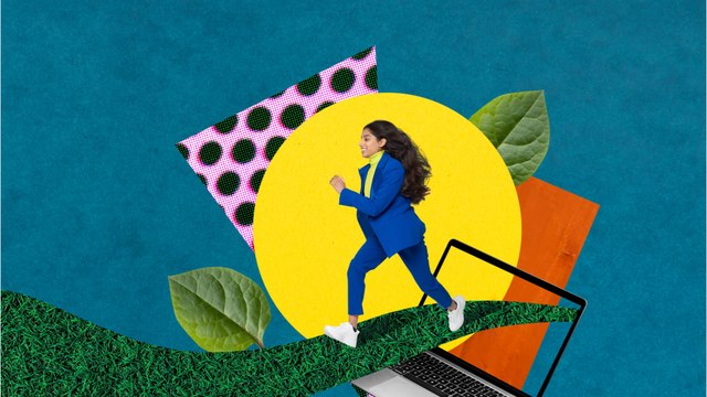 Entrepreneurs débutants, comment trouver des financements alternatifs ?