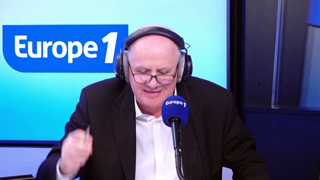 Comment Jean-Pierre Elkabbach aurait-il interviewé David Lisnard et Sophia Chikirou ?