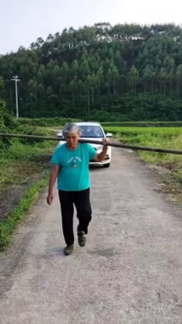 New comedy video clips comedy