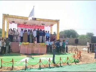 Video : प्रदेश स्तरीय खो-खो का महाकुंभ शुरू, करीब 13 सौ खिलाड़ी आजमाएंगे भाग्य