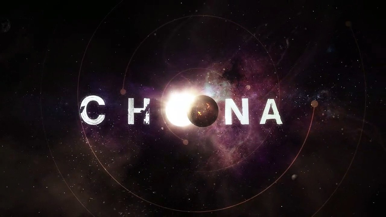 Choona 2023 || Ep 2
