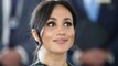 Meghan Markle 'positioning herself closer to political arena' after Roe V Wade comments