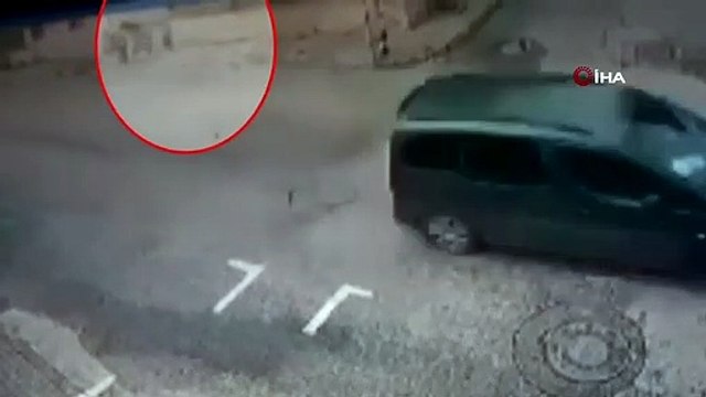 Les dernières images des 3 frères dont les corps sans vie ont été retrouvés avant leur disparition ont été dévoilées