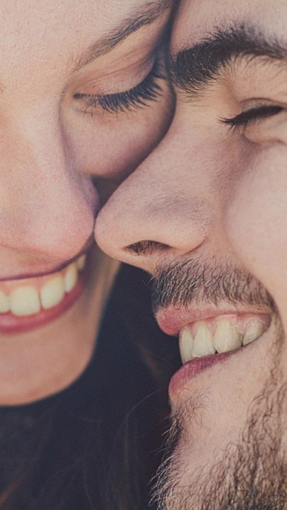 CAM - Peut-on aimer une personne sans avoir envie d'elle ?