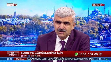 Ankara'daki terör eylemi saldırısının arka planında ne var ?