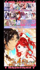 Chapter 37_ Xuyên đến ai cập trở thành cô dâu của Vương