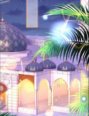 Chapter 56_ Xuyên đến ai cập trở thành cô dâu của Vương