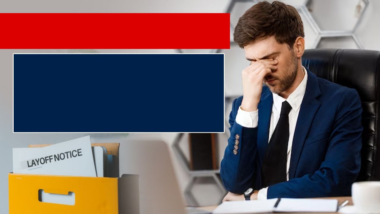 IT , ZOHO Chairman సంచలన Tweet , IT Employees జాగ్రత్త పడండి అంటూ.. | Telugu OneIndia