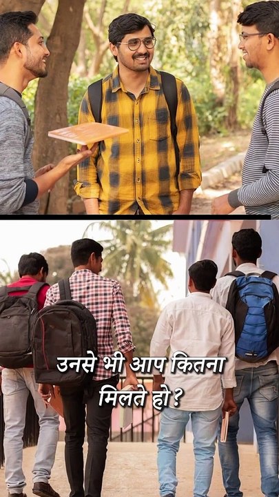 ज़िंदगी ज़रा सी है || आचार्य प्रशांत