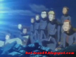 When Things Go Wrong 18