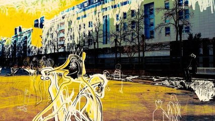 La dure vie des surdoués