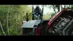 TRANSFORMERS 7: RISE OF THE BEASTS – Final Trailer (2023) Paramount Pictures (HD)