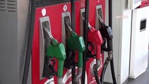 Güncel Benzin Fiyatı İstanbul: Benzine indirim var mı, litre fiyatı ne kadar? 4 Ekim akaryakıt fiyat listesi!