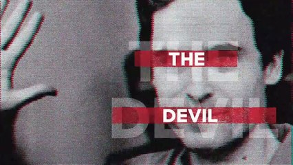 Ted Bundy: A Faking It Special - Trailer