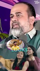 रिश्तों का झूठा आधार || आचार्य प्रशांत