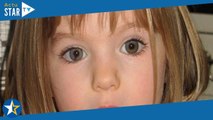 Affaire Maddie McCann : Une Polonaise affirme être la fillette disparue, un test ADN réalisé !