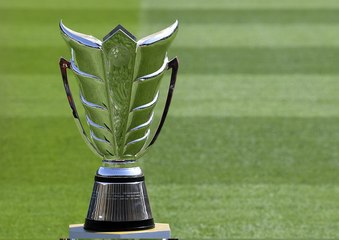 AR 03 ASIA CUP 2023 OOV