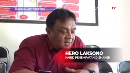 Viral WNI di Kamboja Ketakutan Minta Tolong, Diduga Disekap dengan Tebusan Puluhan Juta