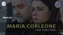 Maria Corleone È Una Storia Vera? Ecco Cosa Sappiamo!