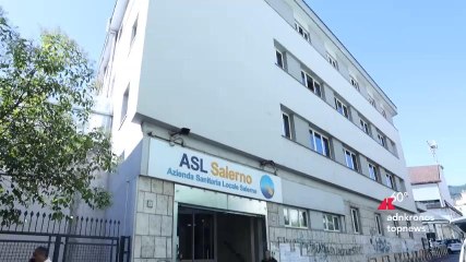 Firmato a Salerno un protocollo per prevenire disturbi da gioco d’azzardo