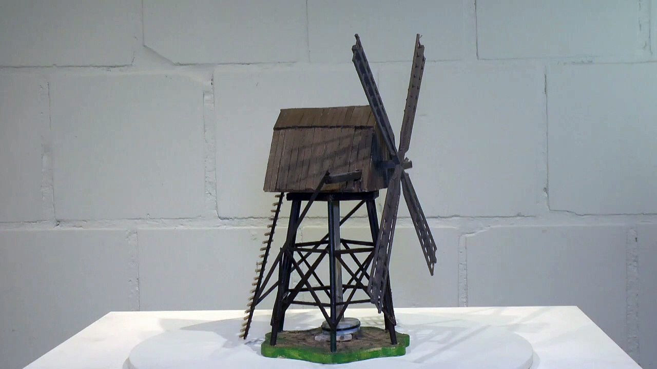 5863 2022 050 Mühle 1