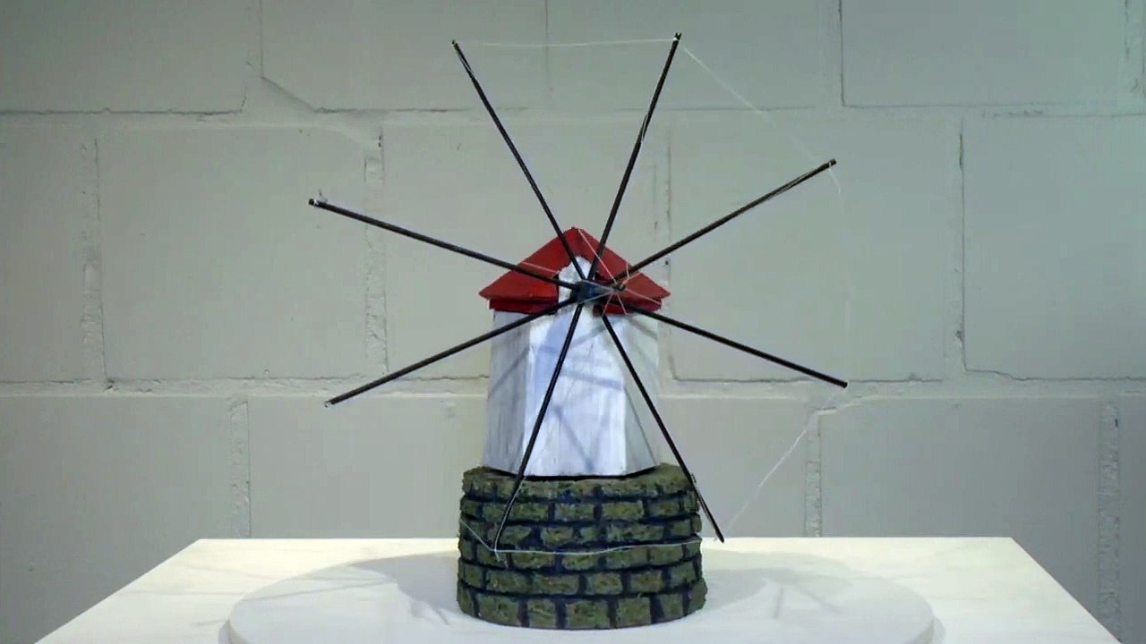 5865 2022 052 Mühle 3