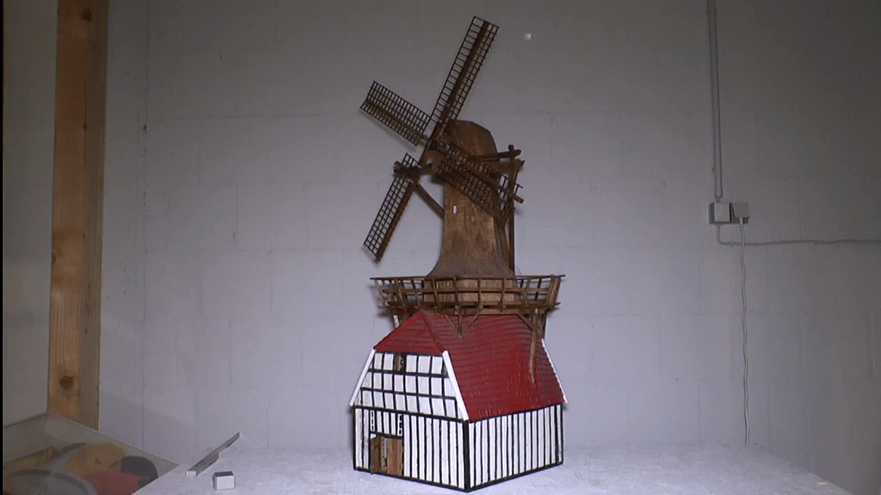 5861 2022 049 Mühle 28