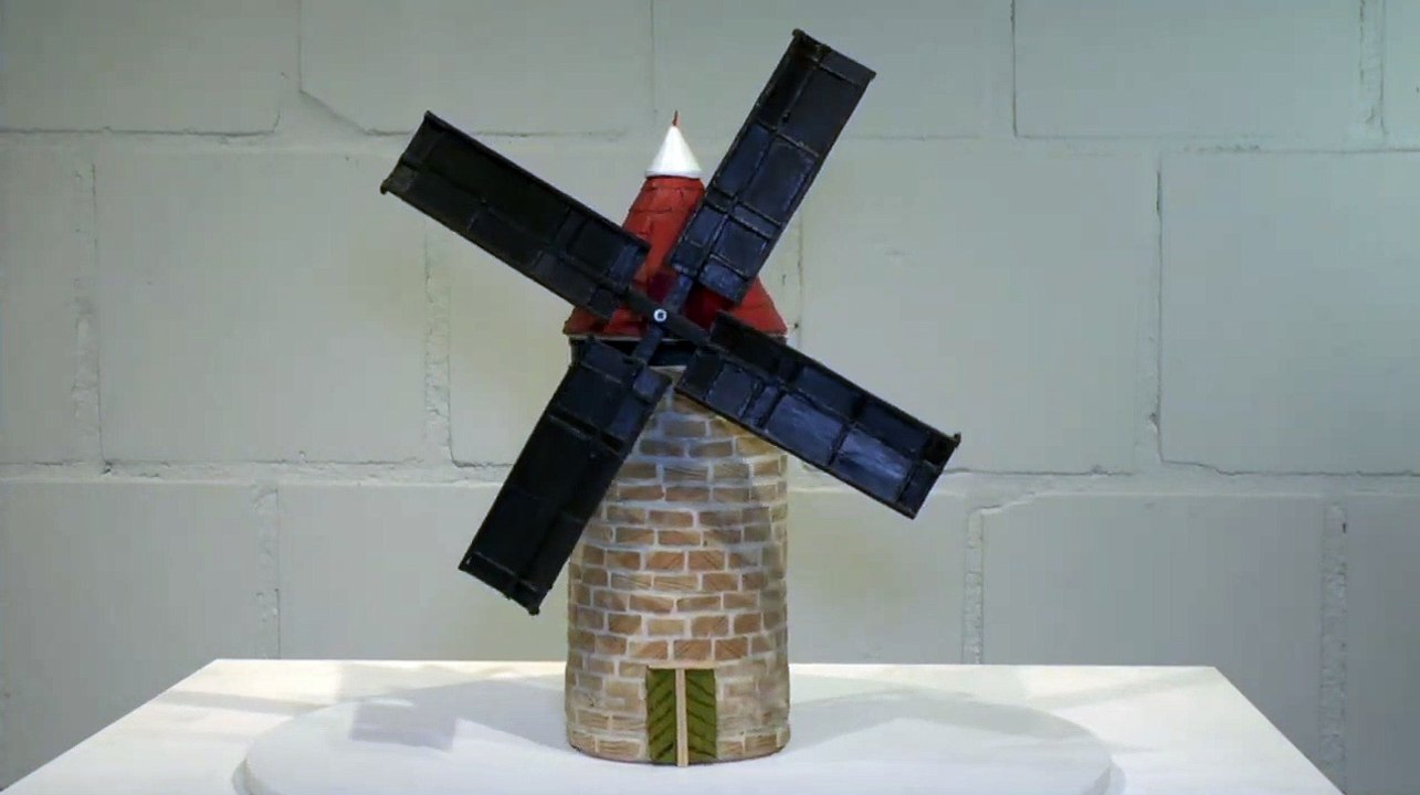 5866 2022 053 Mühle 4