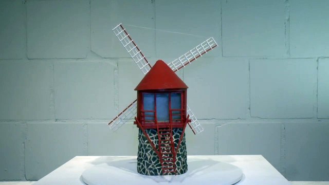 5867 2022 054 Mühle 5