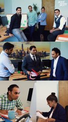 सब बढ़िया है? || आचार्य प्रशांत