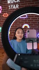 Création de contenu : qualité ou quantité, l'éternel débat