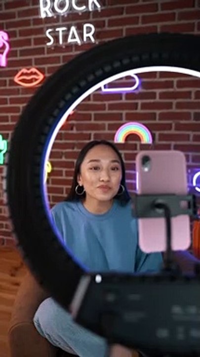 Création de contenu : qualité ou quantité, l'éternel débat