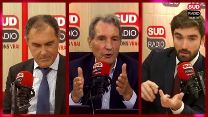 Faut-il annuler ou reporter l'interdiction de louer des passoires thermiques ?