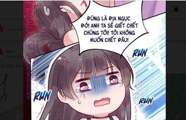 Chapter 6-7_Thập Nguyệt Xà Thai