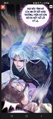 Chapter 30_Thập Nguyệt Xà Thai